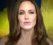 Message d'Angelina Jolie, ambassadrice de bonne volonté pour l'Agence des Nations pour les réfugiés