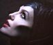 Angelina Jolie dans Maleficent