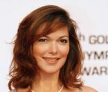 Laura Harring