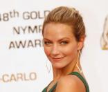 Becki Newton