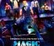 Bande-annonce de  Magic Mike  de Steven Soderbergh, en salles le 15 août 2012.