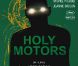 Bande-annonce de  Holy Motors  de Leos Carax, en salles le 2 juillet 2012.