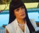 Salma Hayek insulte Benicio Del Toro et ses hommes à tout faire dans un extrait de  Savages , réalisé par Oliver Stone. En salles le 26 septembre.