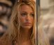 Blake Lively dans  Savages , réalisé par Oliver Stone.