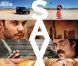  Savages , réalisé par Oliver Stone.
