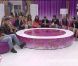 Soirée de Secret Story 6, vendredi 22 juin 2012 sur TF1
