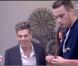 Les habitants dans la nouvelle maison lors de la soirée de Secret Story 6, vendredi 22 juin 2012 sur TF1