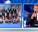 Soirée de Secret Story 6, vendredi 22 juin 2012 sur TF1