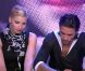 Nadège et Thomas dans la grande soirée de Secret Story 6, vendredi 22 juin 2012 sur TF1