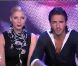 Nadège et Thomas dans la grande soirée de Secret Story 6, vendredi 22 juin 2012 sur TF1