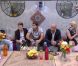 Maison de l'immunité dans la grande soirée de Secret Story 6, vendredi 22 juin 2012 sur TF1