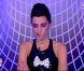 Caroline dans la grande soirée de Secret Story 6, vendredi 22 juin 2012 sur TF1
