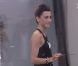 Caroline dans la grande soirée de Secret Story 6, vendredi 22 juin 2012 sur TF1