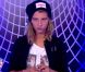 Emilie dans la grande soirée de Secret Story 6, vendredi 22 juin 2012 sur TF1