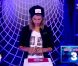 Emilie dans la grande soirée de Secret Story 6, vendredi 22 juin 2012 sur TF1
