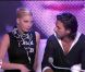 Nadège et Thomas dans la grande soirée de Secret Story 6, vendredi 22 juin 2012 sur TF1