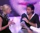 Nadège et Thomas dans la grande soirée de Secret Story 6, vendredi 22 juin 2012 sur TF1