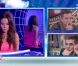 Capucine dans la grande soirée de Secret Story 6, vendredi 22 juin 2012 sur TF1