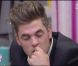 Yoann dans la grande soirée de Secret Story 6, vendredi 22 juin 2012 sur TF1