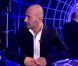 Virginie, Midou et Kevin dans la grande soirée de Secret Story 6, vendredi 22 juin 2012 sur TF1