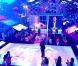 Virginie, Midou et Kevin dans la grande soirée de Secret Story 6, vendredi 22 juin 2012 sur TF1