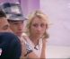 Virginie, Midou et Kevin dans la grande soirée de Secret Story 6, vendredi 22 juin 2012 sur TF1