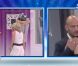 Les nominées quittent la maison des Secrets dans la grande soirée de Secret Story 6, vendredi 22 juin 2012 sur TF1