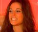Capucine dans la grande soirée de Secret Story 6, vendredi 22 juin 2012 sur TF1