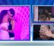 Caroline éliminée dans la grande soirée de Secret Story 6, vendredi 22 juin 2012 sur TF1