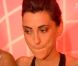 Caroline dans la grande soirée de Secret Story 6, vendredi 22 juin 2012 sur TF1