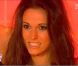 Capucine dans la grande soirée de Secret Story 6, vendredi 22 juin 2012 sur TF1