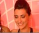 Caroline dans la grande soirée de Secret Story 6, vendredi 22 juin 2012 sur TF1