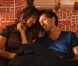 La bande-annonce du film Un bonheur n'arrive jamais seul