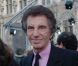 Jack Lang en mars 2012