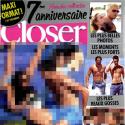 Secret Story 6 - Thomas : Sa petite amie, loin d'être sereine à 100%...