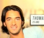 Thomas ( Secret Story 6 )