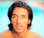Thomas ( Secret Story 6 )