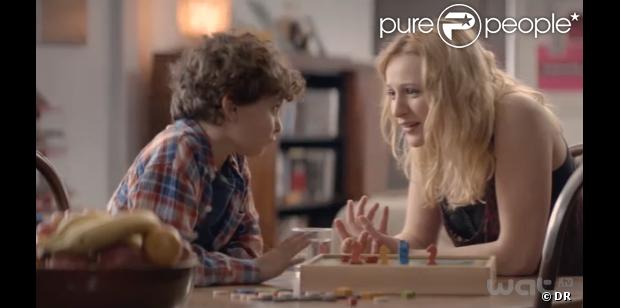 880819-la-bande-annonce-de-la-f...