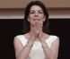 Caroline de Monaco : Grâce et sourires pour faire la fête sur le Rocher