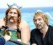 Image du film Astérix et Obélix : au service de Sa Majesté
