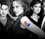Political Animals : Sigourney Weaver, requin sexy sans foi ni loi