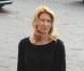 Steffi Graf le 9 juin 2012 à Paris