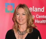 Steffi Graf, amoureuse et enfin femme : ''Depuis Andre, j'ai confiance en moi''