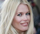 Claudia Schiffer