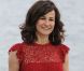 100% cachemire : Valérie Lemercier, Marina Foïs et Gilles Lellouche adoptent