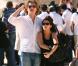 Jean Sarkozy fiancé ce week-end ?