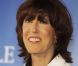 Nora Ephron en 2009