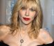 Courtney Love : Attaquée par ses propres avocats, accablée par sa propre fille