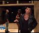 Bruno dans Les Anges de la télé-réalité 4 le mercredi 27 juin 2012 sur NRJ 12