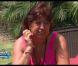 Catherine dans Les Anges de la télé-réalité 4 le mercredi 27 juin 2012 sur NRJ 12